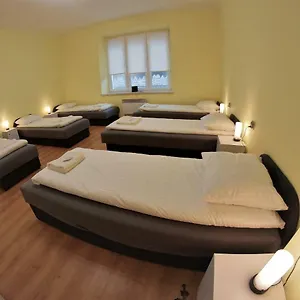 Likeonick Apartament Kraków